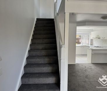 Location, Location, Location - Photo 5