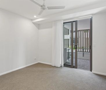 Unit 216/59 Marine Parade, - Photo 3