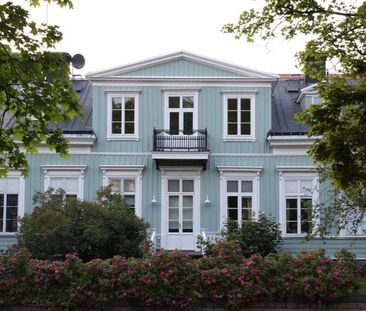Trädgårdsgatan, Härnösand - Photo 3