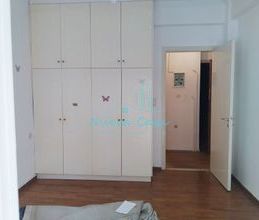 Studio/Γκαρσονιέρα για ενοικίαση - Πάτρα, - Photo 5