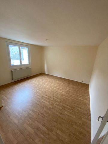 Location appartement 2 pièces, 47.00m², Nozay - Photo 3