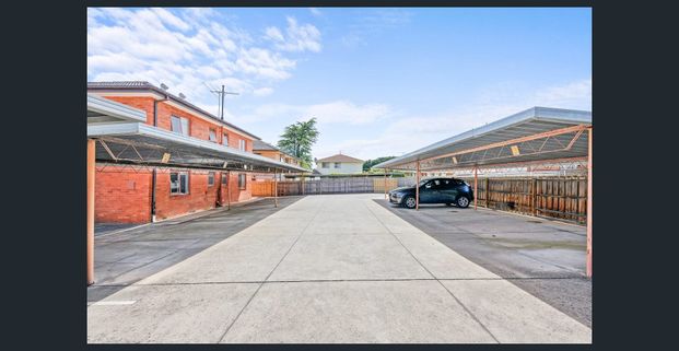 Peaceful Home with Convenient Location - Photo 1