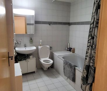 2 Zimmer, 50 m² - Foto 2