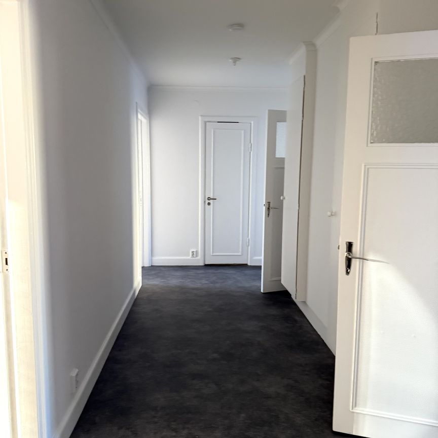 Noreusgatan 3A - Photo 1