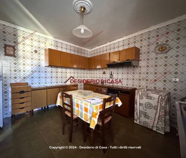 Trilocale via Roma 60, Castelbuono - Photo 4