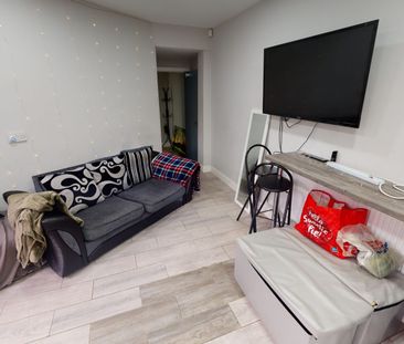 Selly Hill Road Birmingham - Photo 1