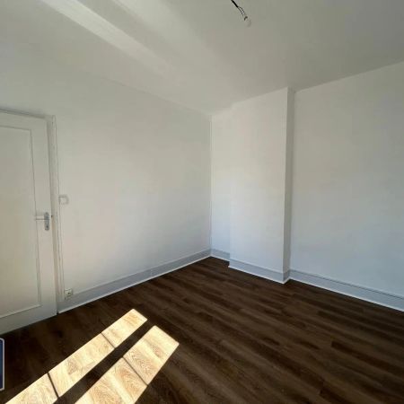 Appartement à louer 2 pièces 57.24m² - Photo 3