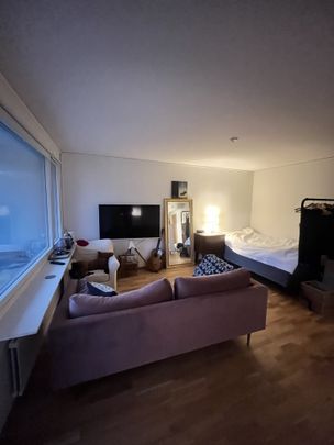 Pilegården, Askim - Photo 1