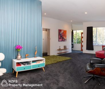 4/67 Manor Place, City Centre (Dunedin) - Photo 2