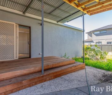 BEDROOM STUDIO UNIT - Photo 6