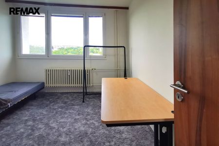 Pronájem bytu 3+1 v osobním vlastnictví 78 m², Brno - Photo 3