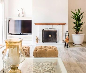 Alquiler de dúplex en Calle 4, 32 - Photo 3