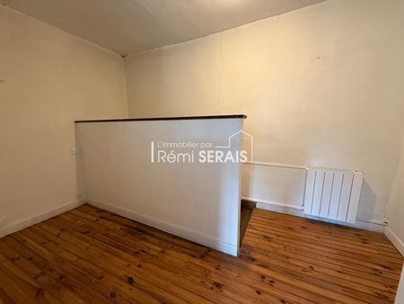 Location Appartement 2 pièces 43m² - Photo 5