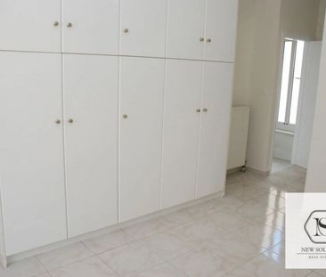 Μεζονέτα για ενοικίαση Πανόραμα (Βούλα) - Photo 2