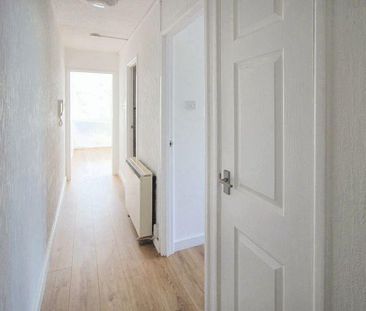 1 bed apartment to rent in NE3 - Photo 3