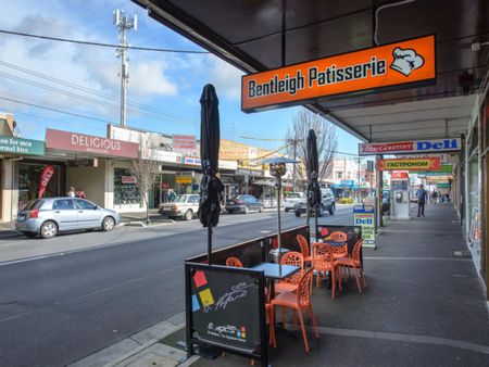 32A Balmoral Avenue, BENTLEIGH, VIC - Photo 4