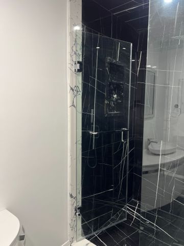 For Lease - 287 Torrey Pines Road, Vaughan, Ontario - Photo 5