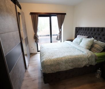 Appartement te huur in Hamme - Foto 5