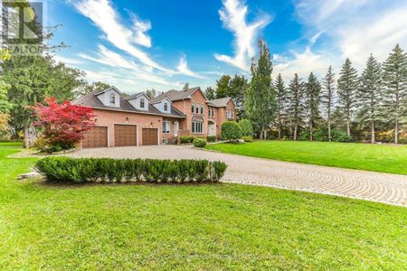 9 Personna Boulevard, ON, Markham (Devil'S Elbow) - Photo 2