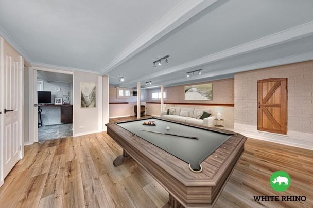 16 Ullamulla Crescent, Queanbeyan - Photo 1