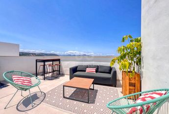 Alicante, Valencian Community 03700