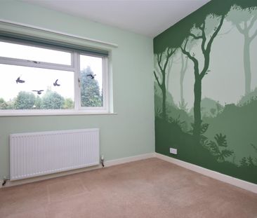 St. Lukes Road, Grimethorpe, Barnsley - Photo 5