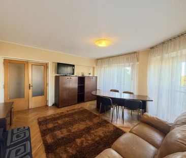Apartament 2 camere, spatios, Ultracentral-Bulevardul Libertatii, P... - Photo 3