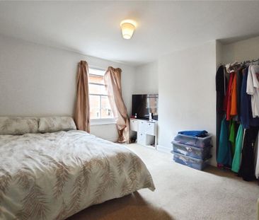2 bedroom semi-detached house to rent - Photo 1