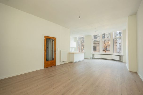 Appartement te huur in Antwerpen - Foto 1
