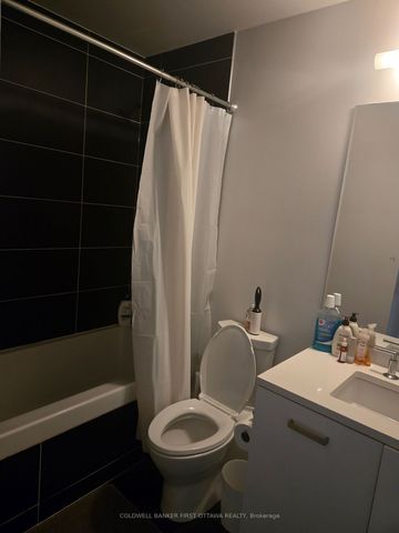 For Lease - 224 Lyon Street Unit# 1008, Ottawa Centre, Ontario - Photo 5
