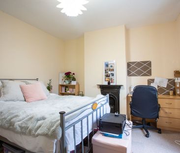 34 Paget Street - No DepositLoughborough - Photo 1