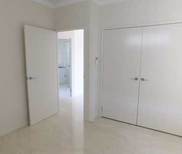 Modern Granny Flat in the heart of Greenfield Park - Photo 2