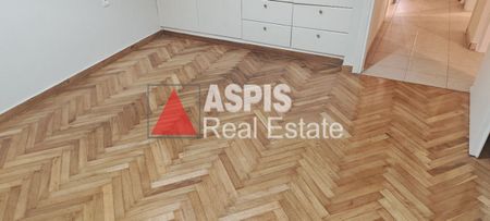 Διαμέρισμα για ενοικίαση Φρεαττύδα (Καλλίπολη – Φρεαττύδα) - Photo 2