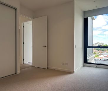 506D/11 Stonepine Drive, Moonee Ponds - Photo 3