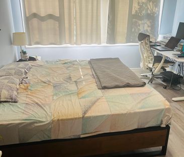 For Lease - 611 ANDERSON Street, Whitby, Ontario - Photo 3