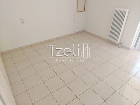 Διαμέρισμα για ενοικίαση Τ.Ε.Ι. (Πάτρα) - Photo 3