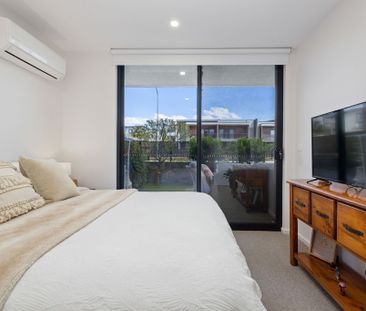 1/2 McMichael Terrace, Denman Prospect ACT 2611 - Apartment For Ren... - Photo 5