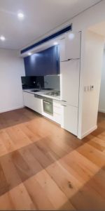 16 Gadigal Ave, Sydney - Photo 3