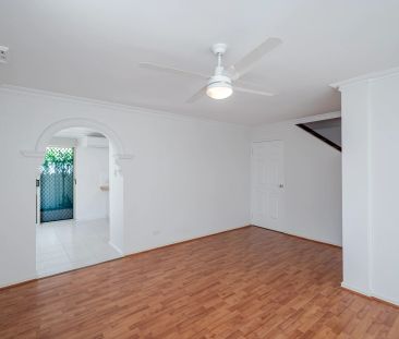 Hidden Garden Retreat - Photo 1