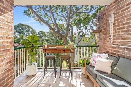 30/381 Kingsway, Caringbah NSW 2229 - Apartment For Rent | Domain - Photo 4