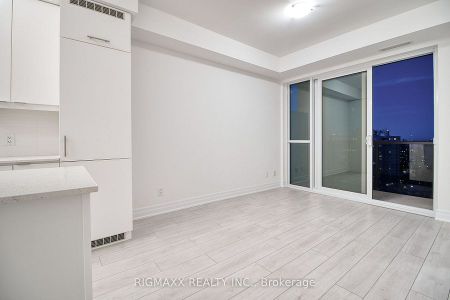 For Lease - 30 Elm Drive Unit# 1701, Mississauga, Ontario - Photo 4