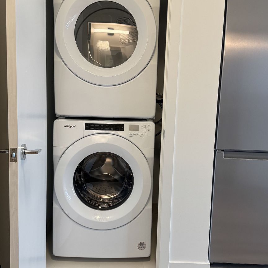 For Lease - 1007 The Queensway N/A Unit# 821, Toronto, Ontario - Photo 1