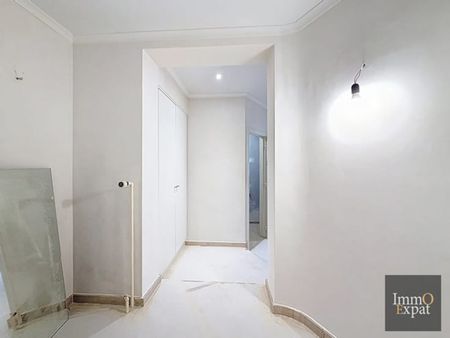 Appartement te huur - Photo 2