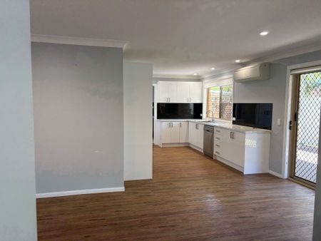 16/13-23 Links Avenue, Ballina - Photo 4