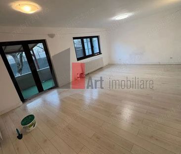 0% Comision- Casa de inchiriat in zona Floreasca/Barbu Va... - Photo 5