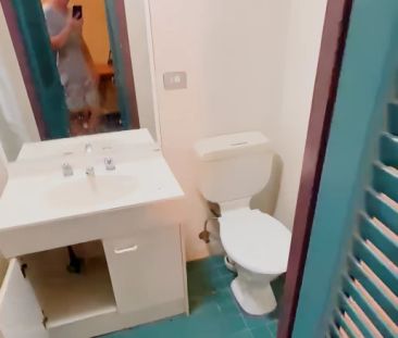 1073 unilodge broadway, Sydney - Photo 4