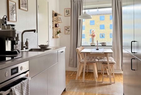 Verktumsgatan, Västra Frölunda - Photo 5