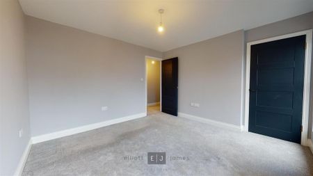 2 bedroom cottage to rent - Photo 5