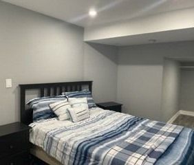 For Lease - 86 Greenspire Avenue Unit# Bsmt, Markham, Ontario - Photo 6