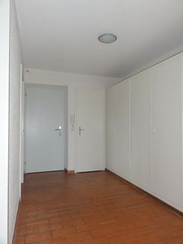 Charming apartment in the attic at Ostring - Foto 5